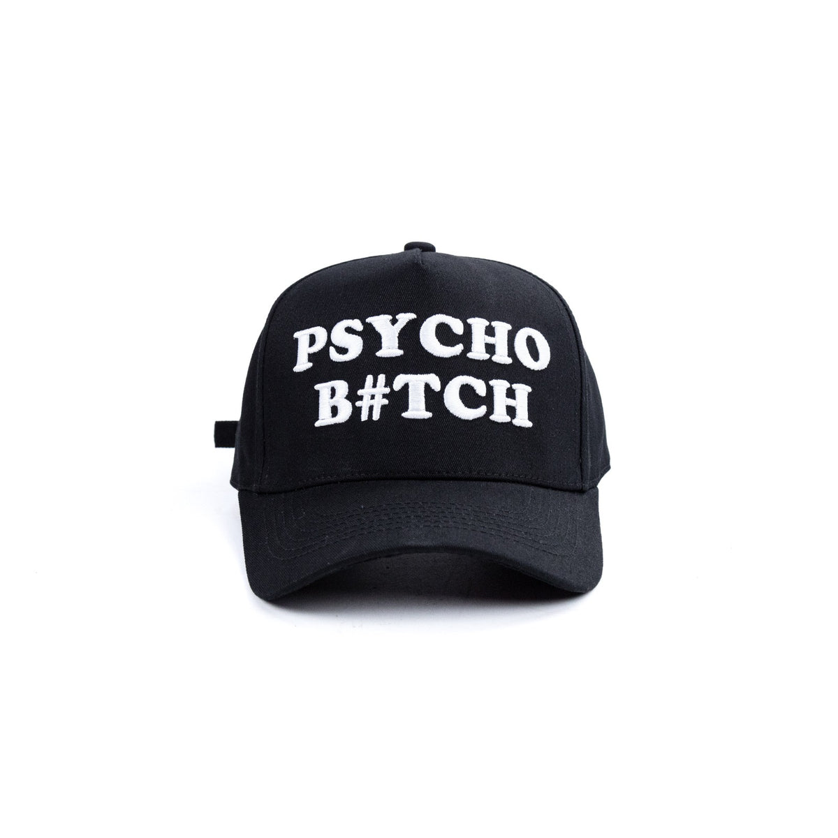 PSCHO B#TCH CAP