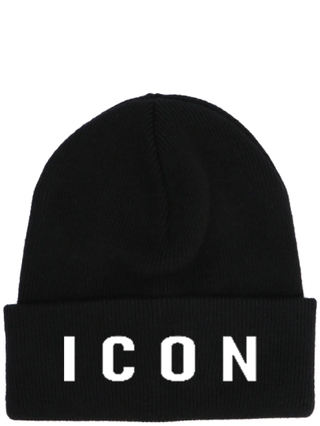 ICON BEANIE